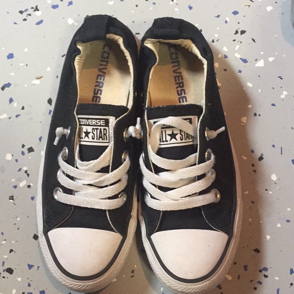 Converse All Stars